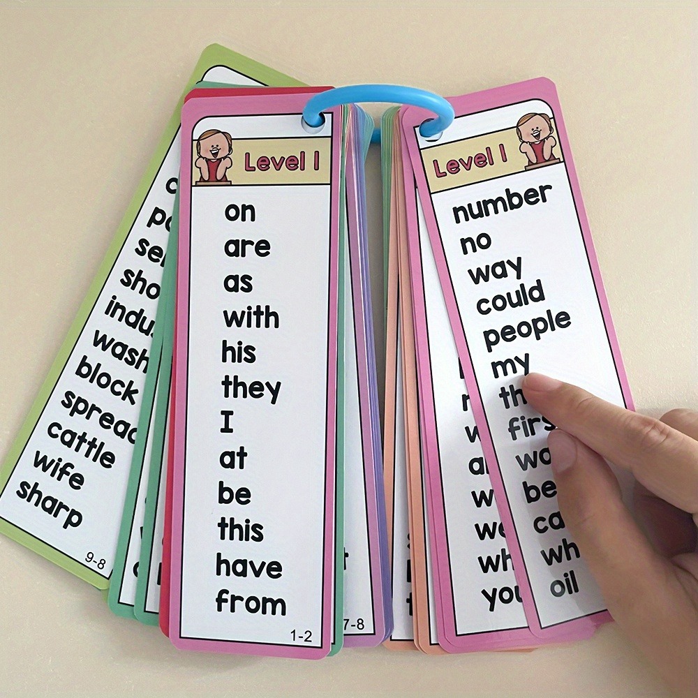 Kids Educational Games Learn English - Aktivitas Belajar Menyenangkan dengan Kartu Dua