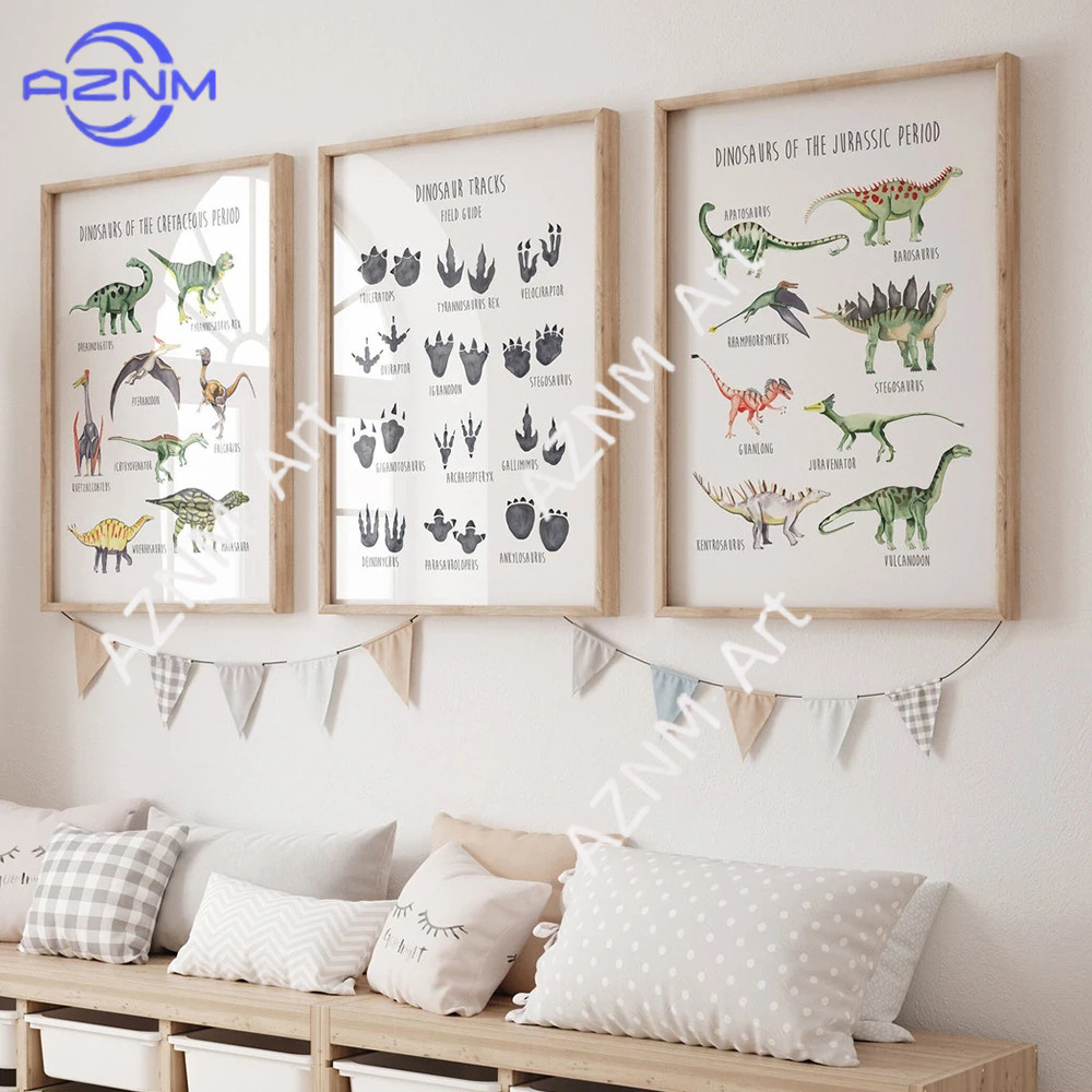 English Kids Education - 1/3 Buah, Poster Belajar Pengetahuan Bahasa