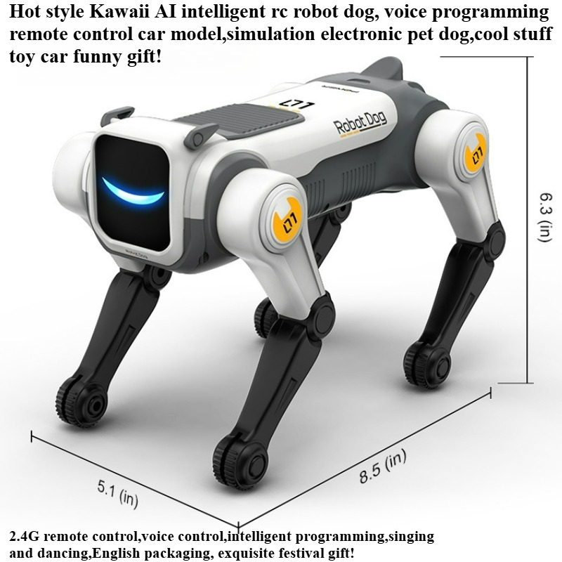 Kids Education Toys - Mainan Mobil Keren Hadiah Lucu -