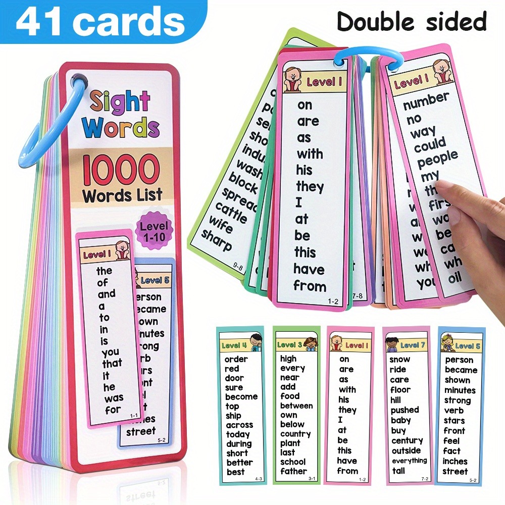 Aktivitas Belajar Menyenangkan - Kids Educational Games Learn English ulasan dan harga