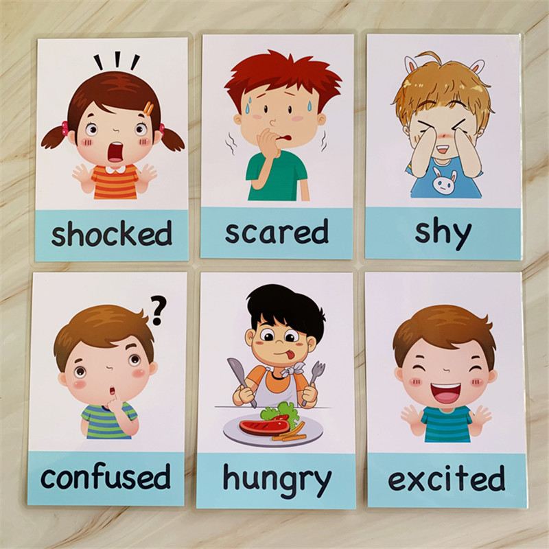 Kartu belajar bahasa Inggris u - Kids Educational Games Learn English ulasan dan harga