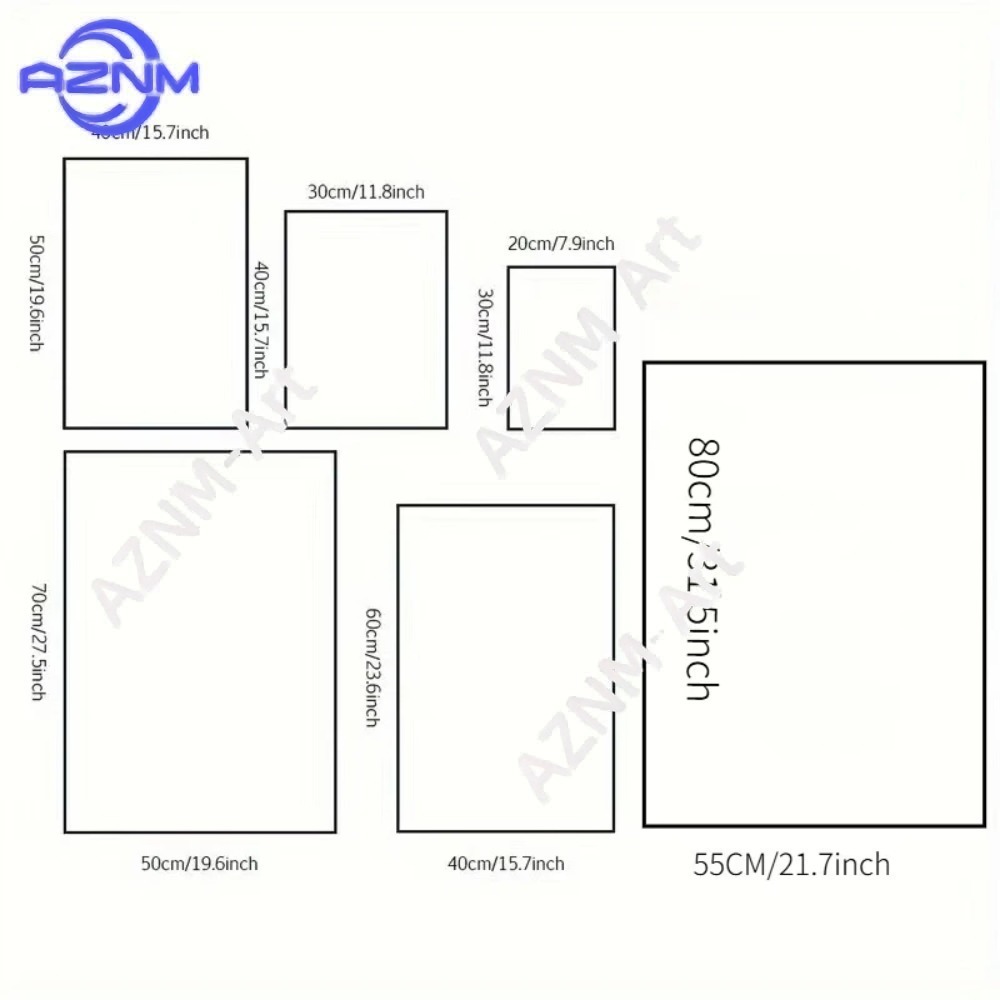 1/3 Buah, Poster Belajar Penge - English Kids Education ulasan dan harga