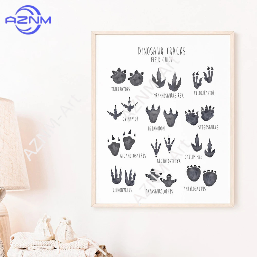 1/3 Buah, Poster Belajar Penge - English Kids Education ulasan dan harga
