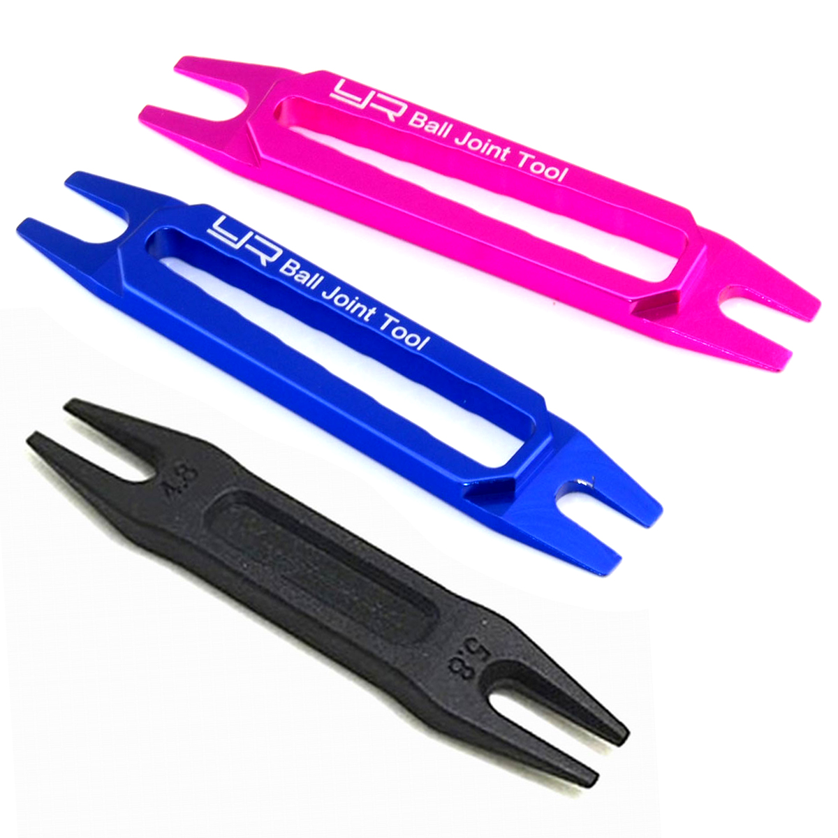 Alat RC Universal Pemisah Pemi - Tamiya Model Paint Set ulasan dan harga