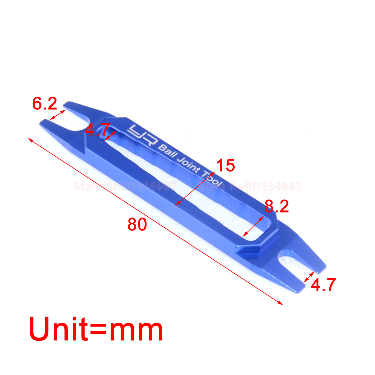 Alat RC Universal Pemisah Pemi - Tamiya Model Paint Set ulasan dan harga