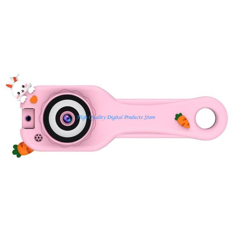 Mikroskop Portabel Anak-anak U - Kids Education Images ulasan dan harga