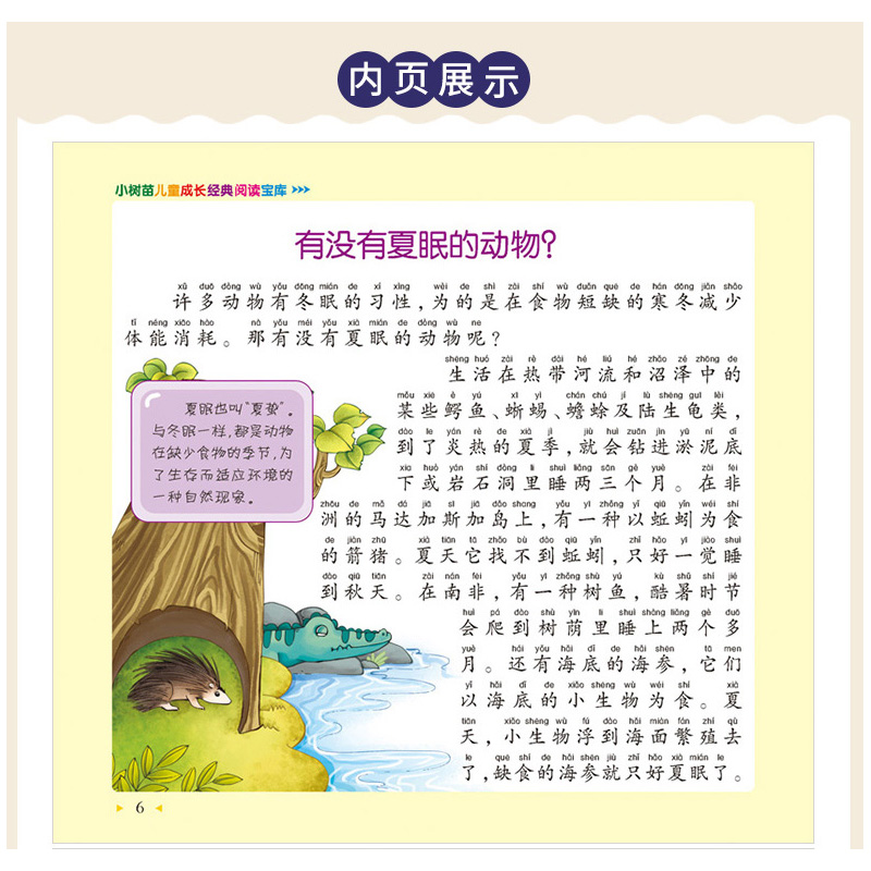 100,000 Mengapa Buku Dinosauru - Kids Education Questions ulasan dan harga