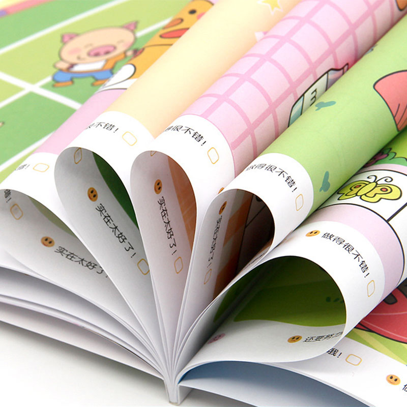 Buku Kerja Matematika Langkah- - Kids Education Book ulasan dan harga