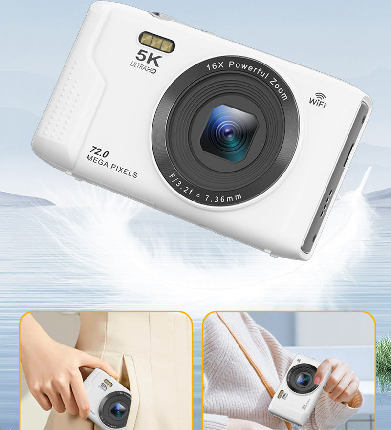 Kamera Siswa 5K Harga Terjangk - Kids Education Images ulasan dan harga