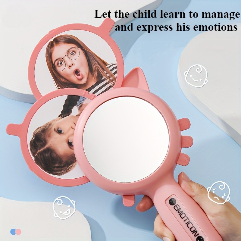 Mainan pembelajaran simulasi p - Kids Education Card ulasan dan harga