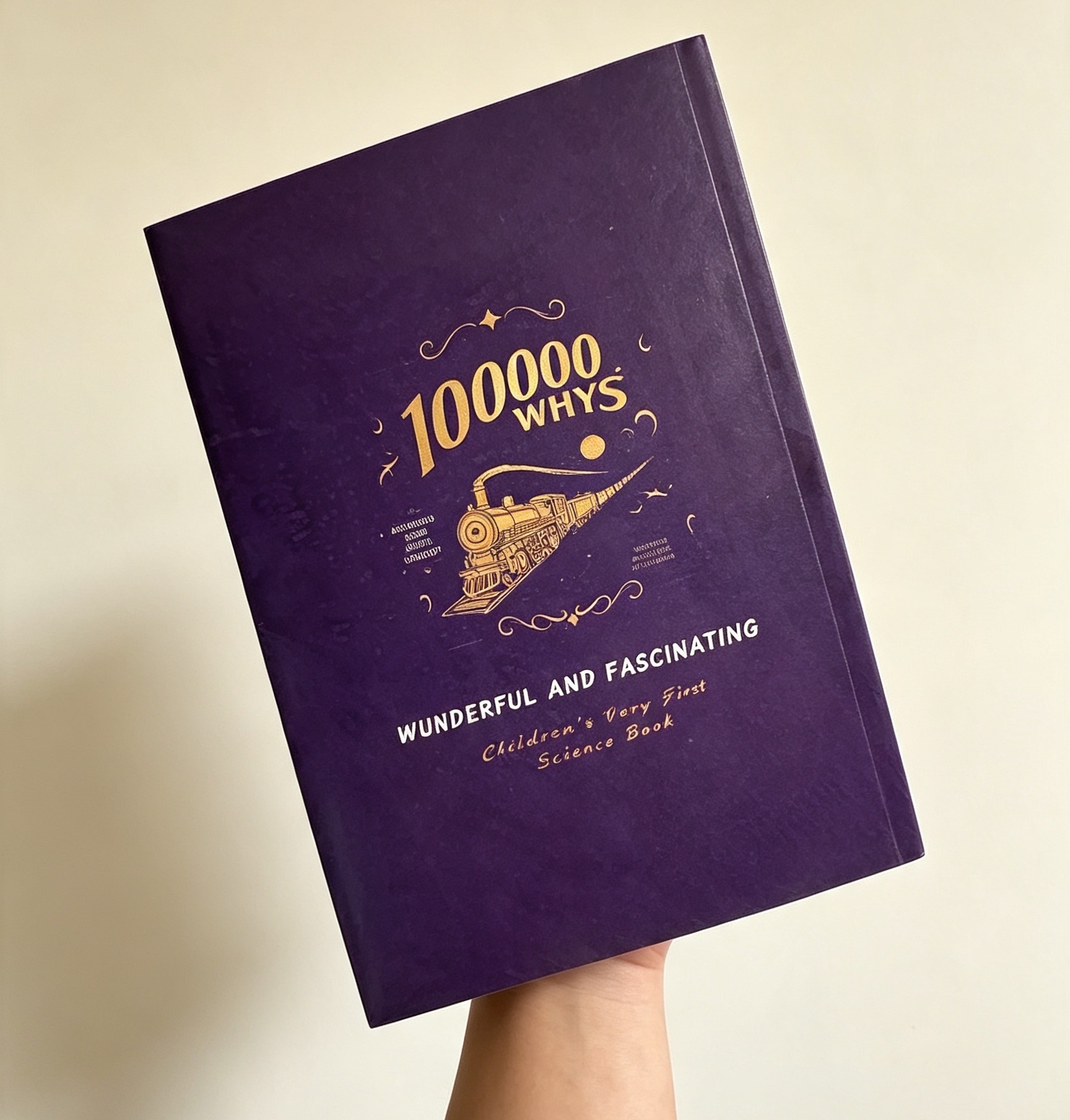 10000 Pertanyaan Mengapa Buku  - Kids Education Questions ulasan dan harga