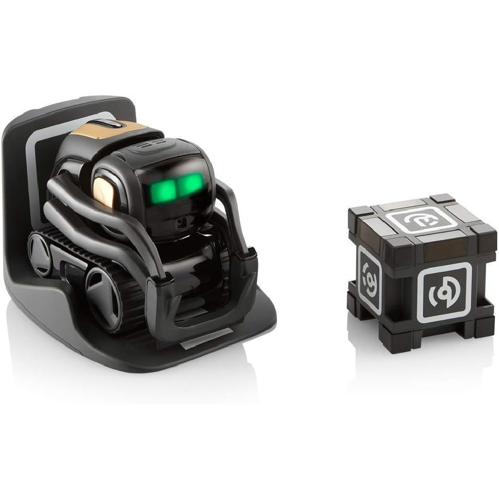Robot Pintar AI ChatGPT 2.0, R - Kids Education Toys ulasan dan harga