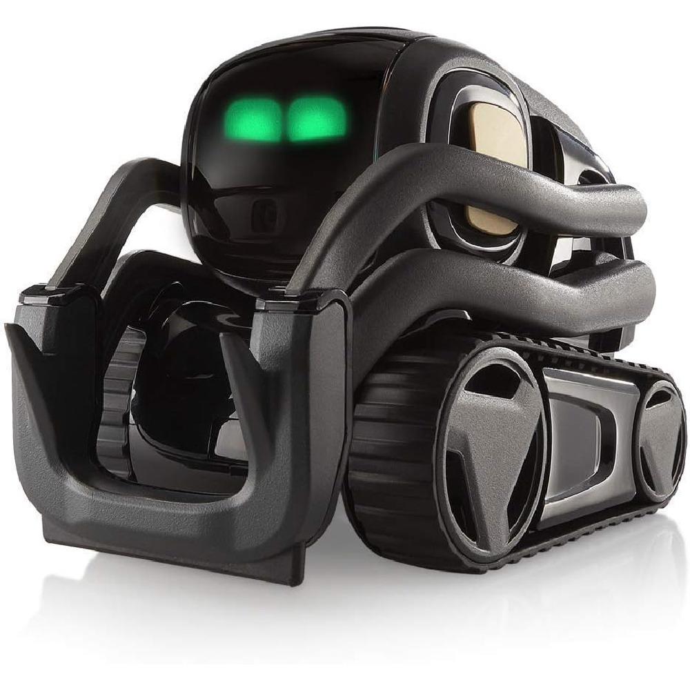 Robot Pintar AI ChatGPT 2.0, R - Kids Education Toys ulasan dan harga