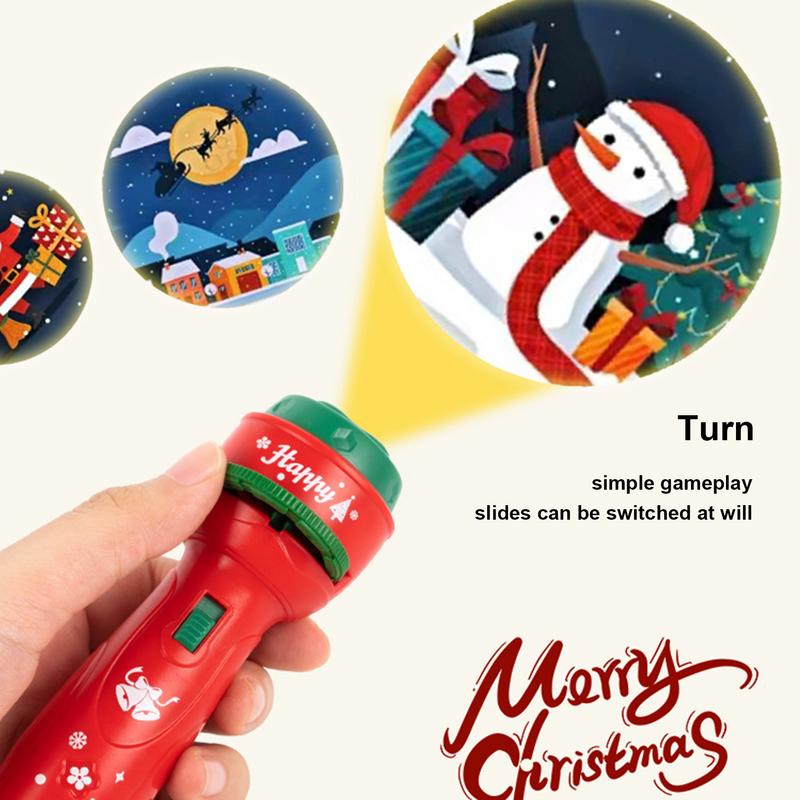 Proyektor senter Natal untuk a - Kids Education Images ulasan dan harga