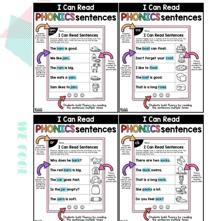 113 P Buku Latihan Kalimat Pho - Kids Educational Games Learn English ulasan dan harga
