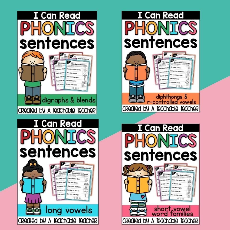 113 P Buku Latihan Kalimat Pho - Kids Educational Games Learn English ulasan dan harga