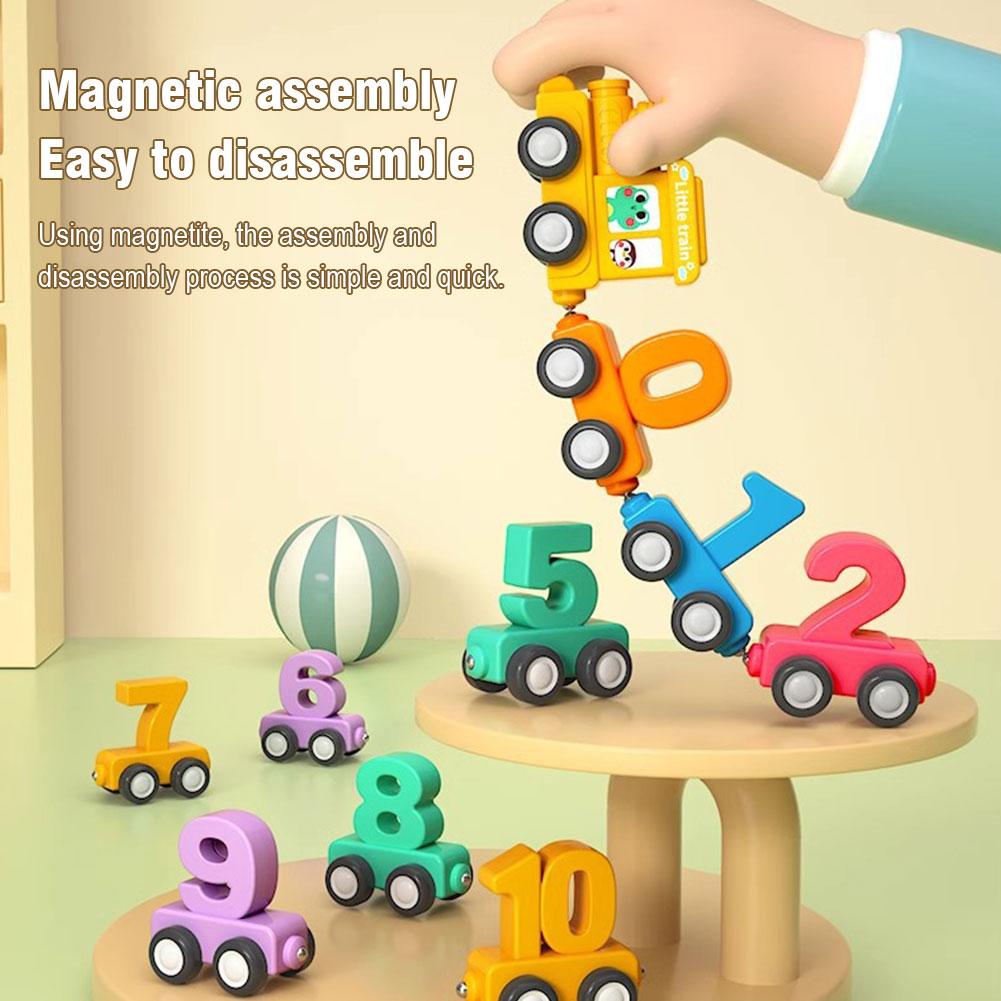 Mainan Edukasi Montessori Set  - Kids Early Education ulasan dan harga