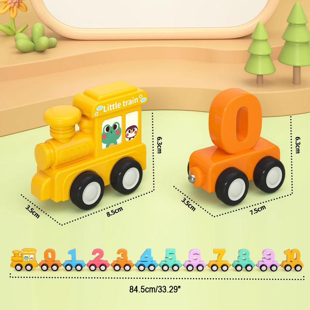 Mainan Edukasi Montessori Set  - Kids Early Education ulasan dan harga