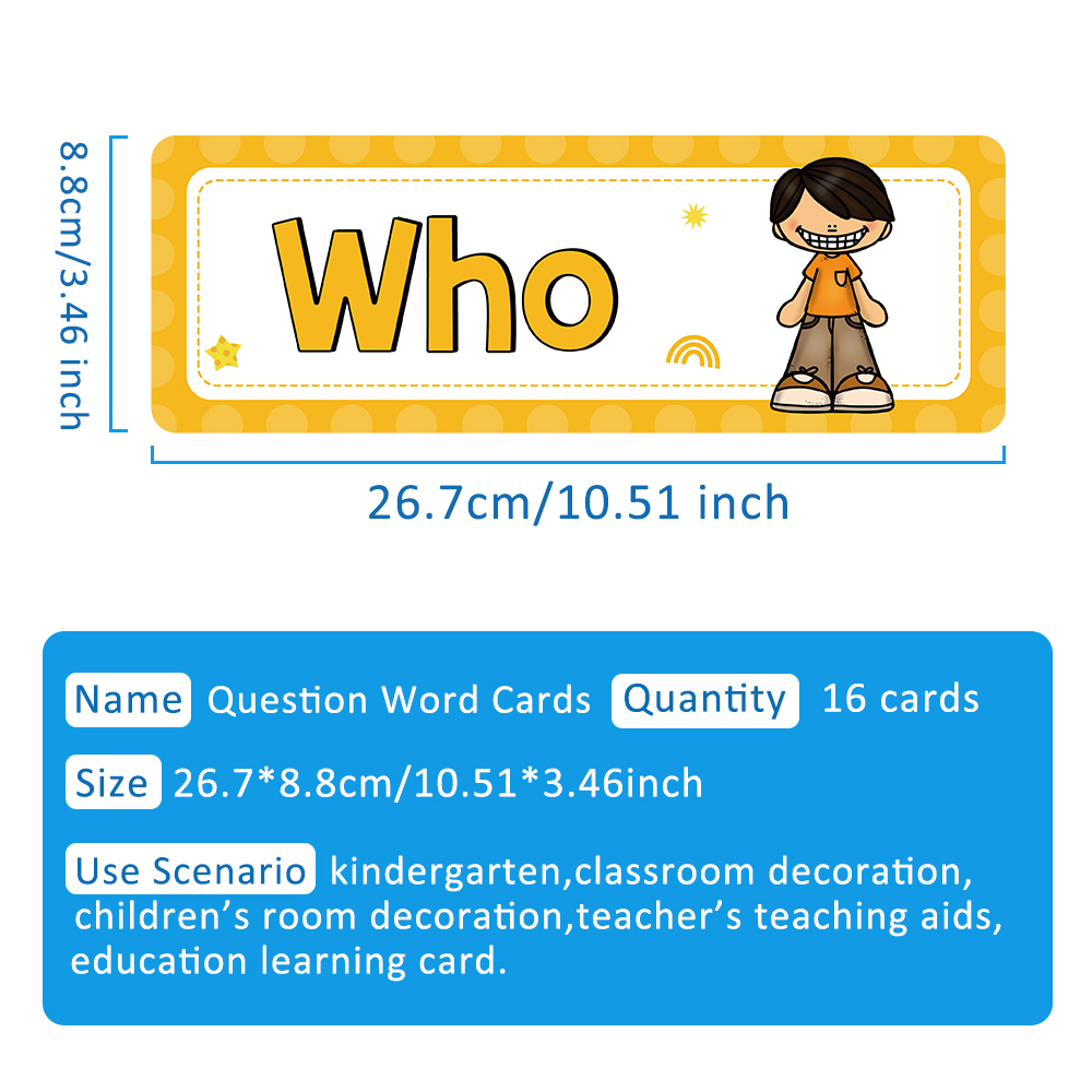 Kartu Belajar Tata Bahasa Ingg - Kids Education Questions ulasan dan harga