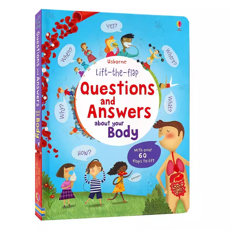 Angkat baru pertanyaan dan jaw - Kids Education Questions ulasan dan harga