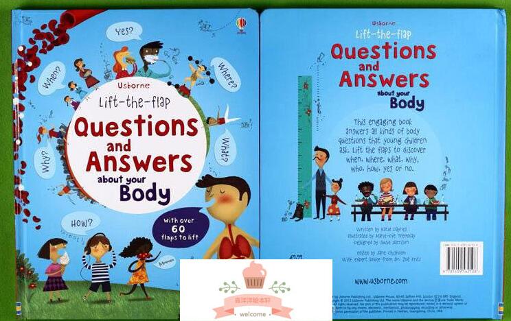 Angkat baru pertanyaan dan jaw - Kids Education Questions ulasan dan harga