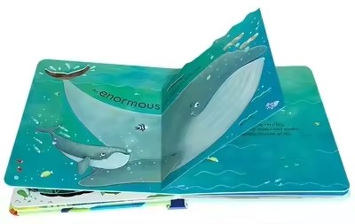 Mainan Model Hewan Simulasi Pa - Kangaroo Kids Education ulasan dan harga