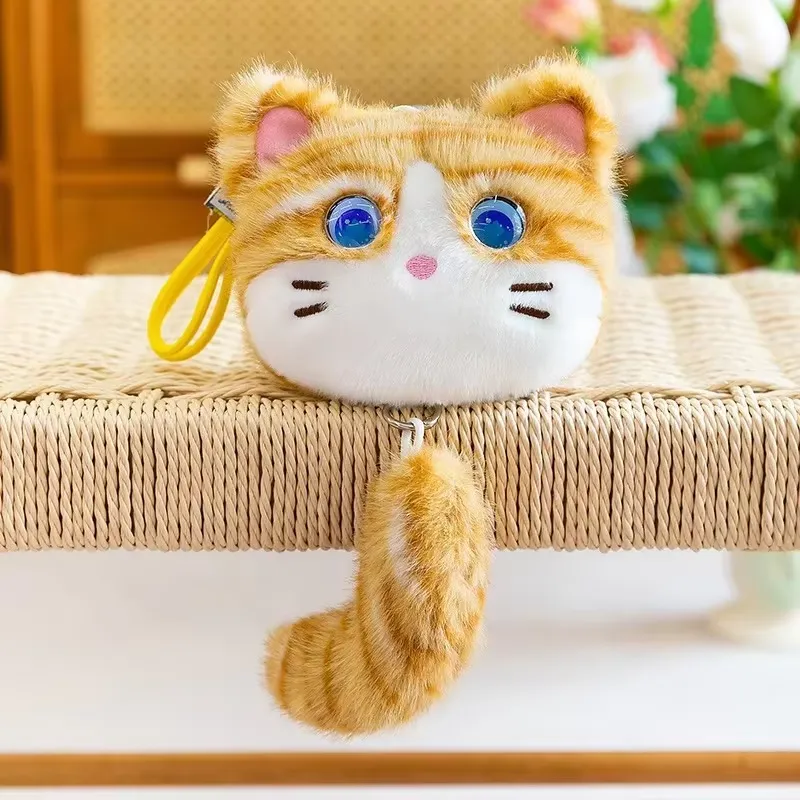 Boneka Interaktif AI, Liontin  - Kids Early Education ulasan dan harga