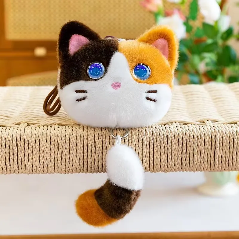 Boneka Interaktif AI, Liontin  - Kids Early Education ulasan dan harga
