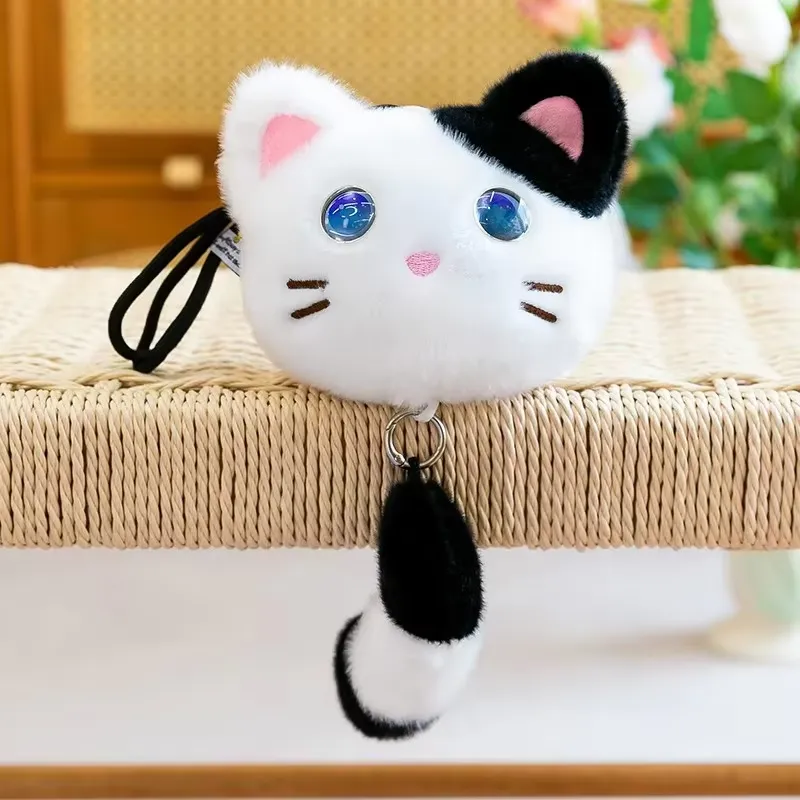 Boneka Interaktif AI, Liontin  - Kids Early Education ulasan dan harga