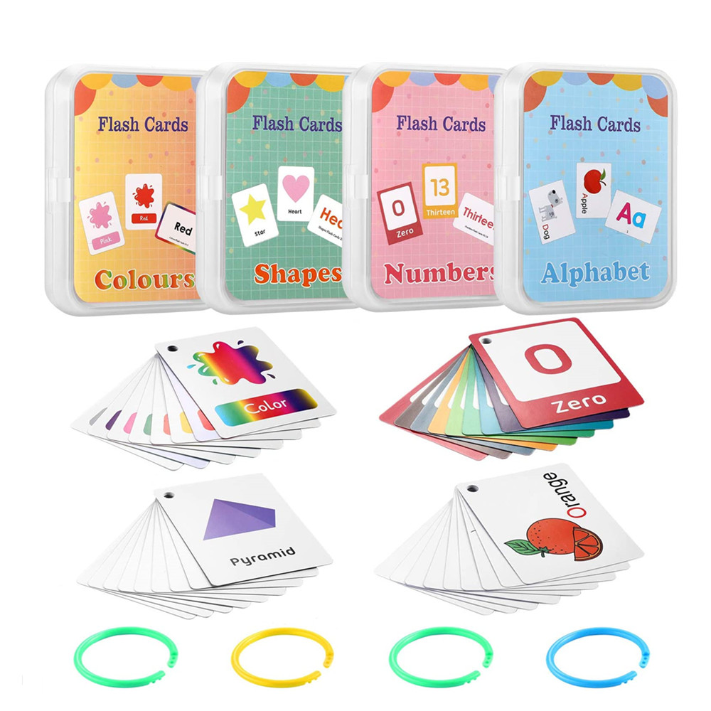 Anak-anak Montessori Bayi Bela - Kids Educational Games Learn English ulasan dan harga