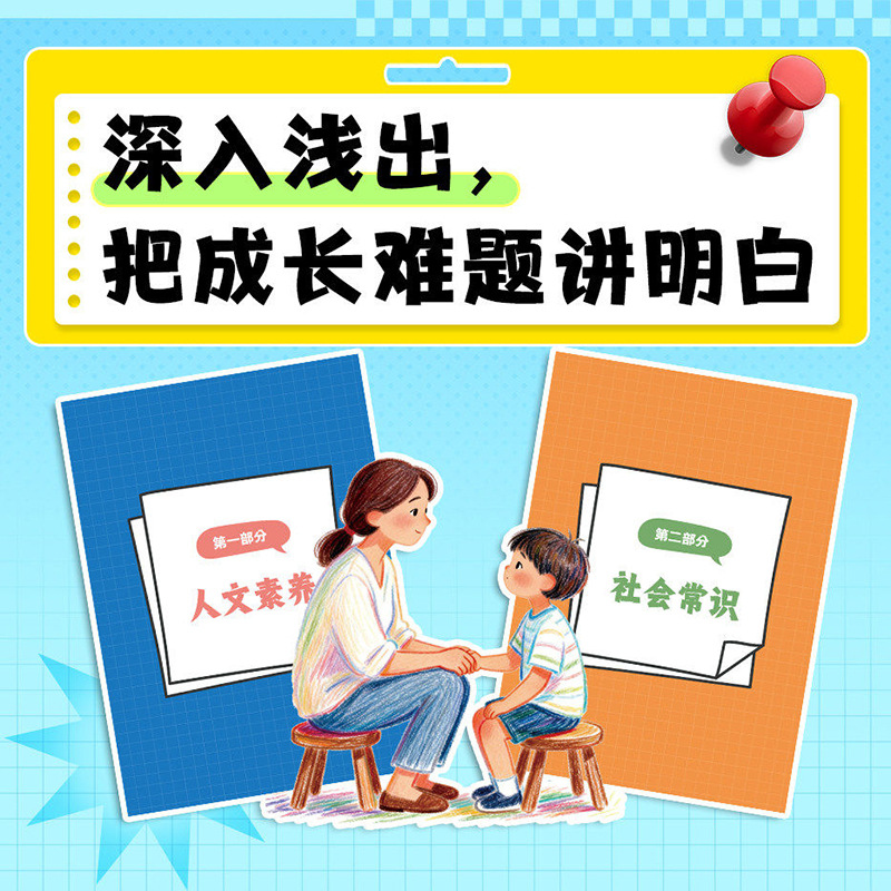 Ensiklopedia Pengetahuan Umum: - Kids Education Questions ulasan dan harga