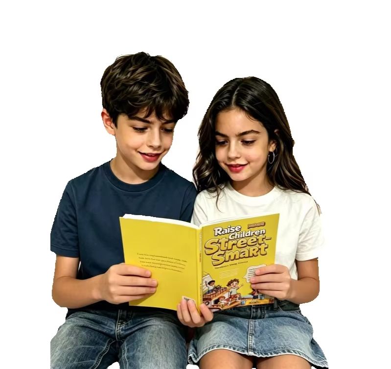 Besarkan Anak-Anak yang Cerdas - English Kids Education ulasan dan harga